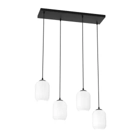 VERDI 4 BL OPAL