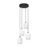 VERDI 4 BL PREM OPAL