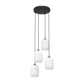 VERDI 4 BL PREM OPAL