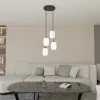 VERDI 4 BL PREM OPAL