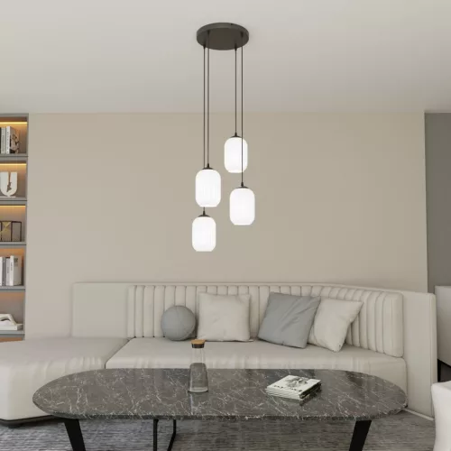 VERDI 4 BL PREM OPAL