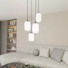 VERDI 4 BL PREM OPAL