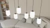 VERDI 4 BL PREM OPAL