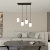 VERDI 4 BL OPAL
