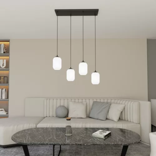 VERDI 4 BL OPAL