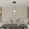 VERDI 3 BL PREM MIX