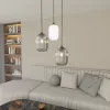 VERDI 3 BL PREM MIX