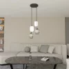 VERDI 4 BL PREM MIX