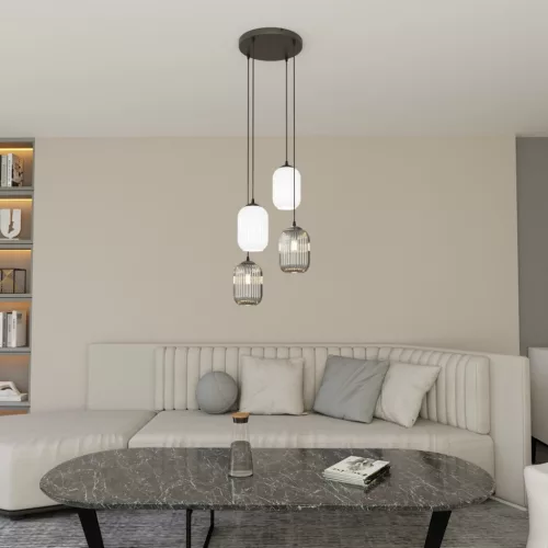 VERDI 4 BL PREM MIX