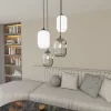 VERDI 4 BL PREM MIX