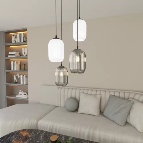 VERDI 4 BL PREM MIX