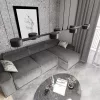 MEGARA 8 BL