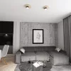 PIXO 1 BL