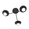 ENSO 3 BL
