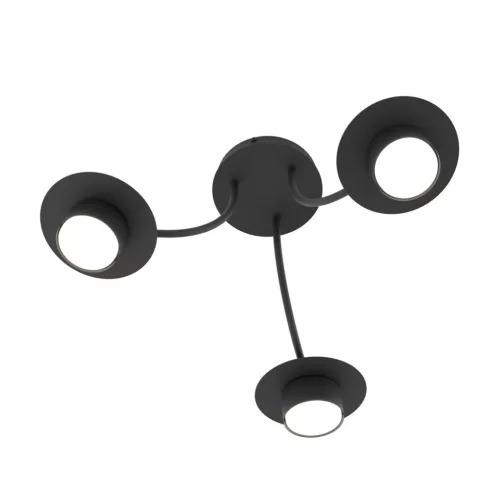 ENSO 3 BL