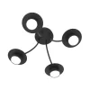 ENSO 4 BL