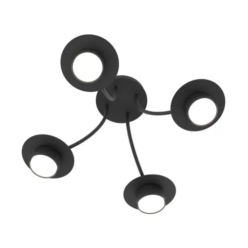 ENSO 4 BL