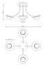 ENSO 4 BL
