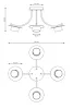 ENSO 4 BL