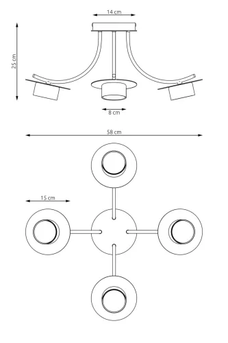 ENSO 4 BL