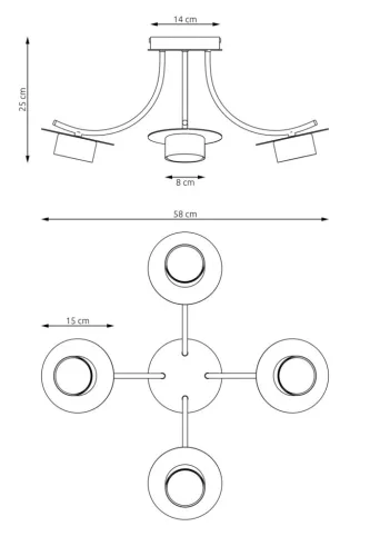 ENSO 4 BL