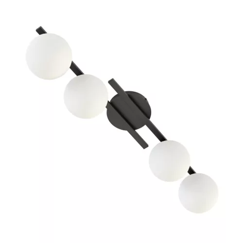 KAIRO 4 BL OPAL