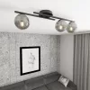 KAIRO 3 BL GRAFIT