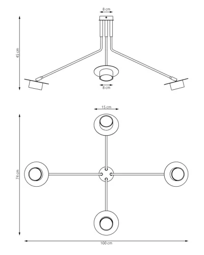 MIZU 4 BL
