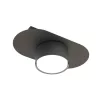 STILO 1 BL