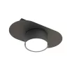 STILO 1 BL