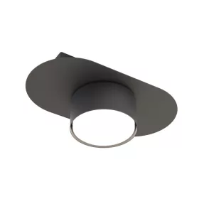 STILO 1 BL