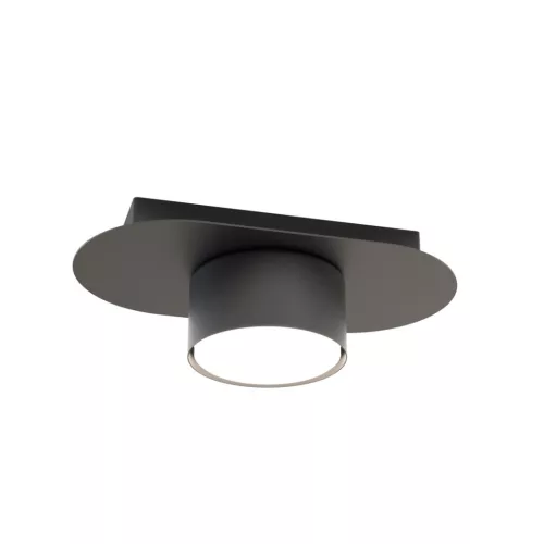 STILO 1 BL