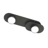 STILO 2 BL