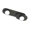 STILO 2 BL