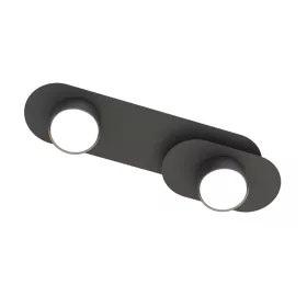 STILO 2 BL