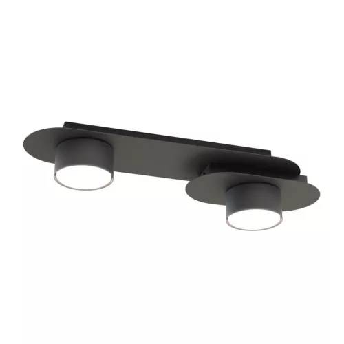 STILO 2 BL
