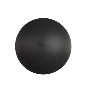 MUSH K2 BL