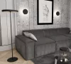 NEMO LP3 BL