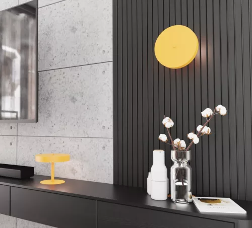 NEMO K2 OR