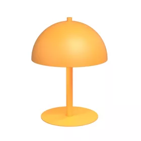 MOGU LN2 OR