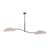 LOTUS 2 BL GRAY