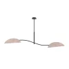 LOTUS 2 BL GRAY