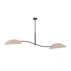 LOTUS 2 BL GRAY