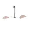 LOTUS 2 BL GRAY