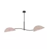 LOTUS 2 BL GRAY