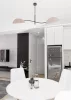 LOTUS 2 BL GRAY