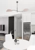 LOTUS 2 BL GRAY