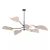 LOTUS 6 BL GRAY