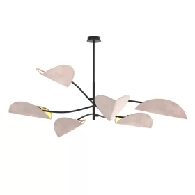 LOTUS 6 BL GRAY