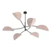 LOTUS 6 BL GRAY